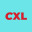 cxl.com